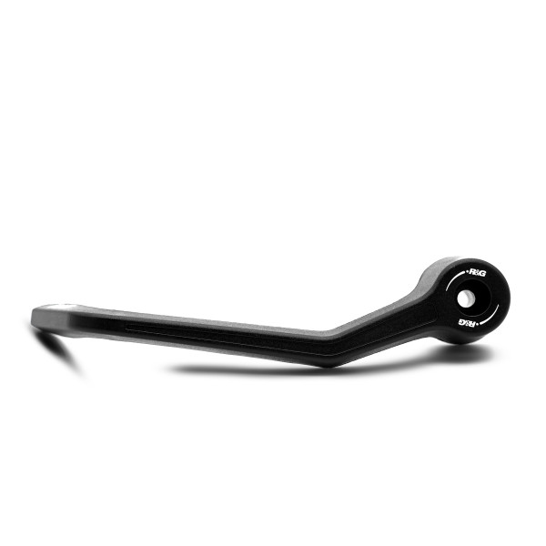 R&G R&G Clutch Lever Interlock Guard for Honda GB350S ’25-